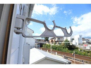 入江岡駅 徒歩2分 2階の物件内観写真